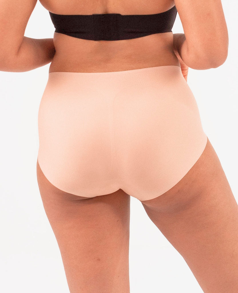 where to shop seamless shaper panties malaysia review best top 10 brand, high waist body shaping panties toning hip lifting girdle, buy best panties uniqlo Singapore Brunei breathable underwear innerwear tummy slimming shapewear, seluar dalam selesa terbaik tak panas, 马来西亚束腰内裤无痕内裤爆款新加坡舒服性感透气纯棉隐形高腰内裤韩气台湾香港代购