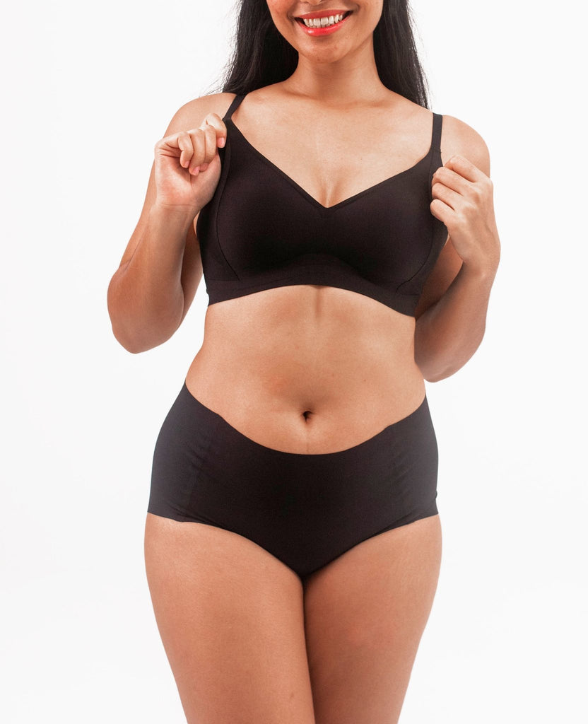 where to shop comfy seamless panties malaysia review, low waist high waist boyshort hip hugger find sexy lingerie brand, buy best seamless panties uniqlo Singapore Brunei breathable underwear innerwear, seluar dalam selesa cantik mengancam terbaik tak panas, 马来西亚蕾丝内裤无痕内裤冰丝爆款新加坡舒服性感可爱透气纯棉隐形低腰腰内裤韩气