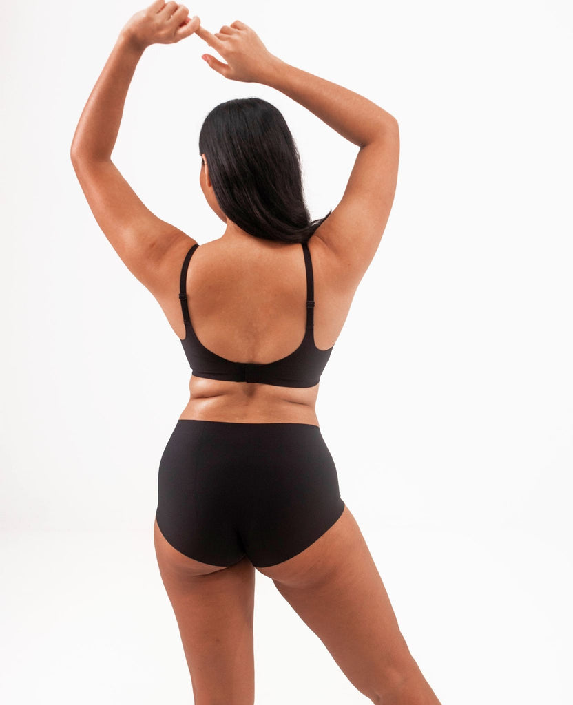 where to shop comfy seamless panties malaysia review, low waist high waist boyshort hip hugger find sexy lingerie brand, buy best seamless panties uniqlo Singapore Brunei breathable underwear innerwear, seluar dalam selesa cantik mengancam terbaik tak panas, 马来西亚蕾丝内裤无痕内裤冰丝爆款新加坡舒服性感可爱透气纯棉隐形低腰腰内裤韩气