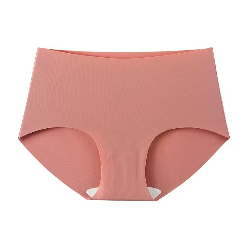 Where to buy plus size seamless panties Best Malaysia shop top 10 recommended nude uniqlo curvy underwear review XXL 2XL 3XL 4XL 5XL Singapore beautiful quality Brunei comfy pretty big size underwear innerwear brand light smooth invisible bralette large size big bust seluar dalam besar terbaik cantik selesa kualiti paling bagus murah 马来西亚加大内裤无痕新加坡