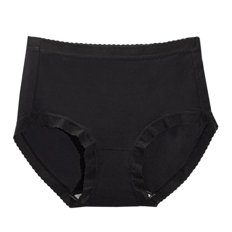 where to shop comfy pure cotton panties malaysia review, high waist boyshort hip hugger find sexy lingerie brand, buy best seamless modal panties sale discount promotion warehouse uniqlo Singapore Brunei breathable underwear innerwear, seluar dalam selesa cantik mengancam terbaik tak panas, 马来西亚蕾丝内裤无痕内裤冰丝爆款新加坡舒服性感可爱透气纯棉隐形高腰内裤