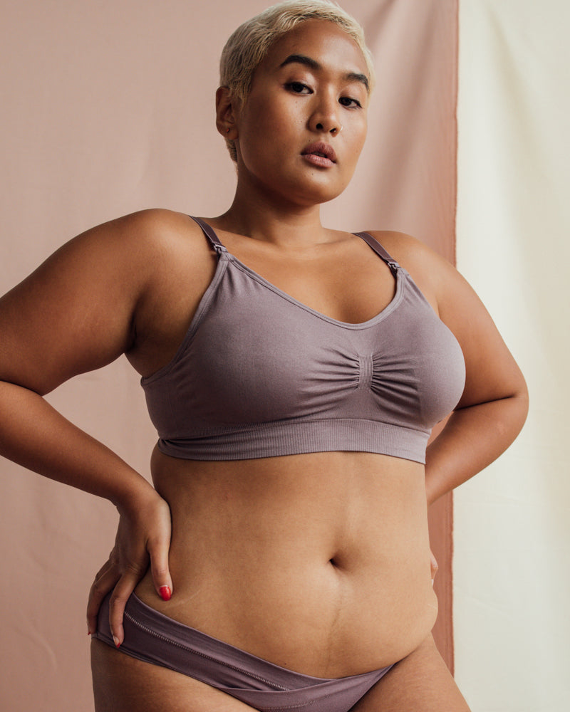 Where to buy plus size cotton wireless Best nursing bra Malaysia shop top 10 recommended XXXL nursing bra review Singapore breastfeeding big cup size maternity pregnancy nursing bra Brunei comfy plus size 3XL 4XL brand nursing bra E Cup big bust large Hong Kong terbaik bra menyusui besar ibu hamil susu selesa kualiti paling bagus murah Jakarta 马来西亚孕妇胸罩妈妈新加坡哺乳内衣喂奶文莱加大码孕期内衣产后喂奶月子加大号哺乳胸罩香港台湾