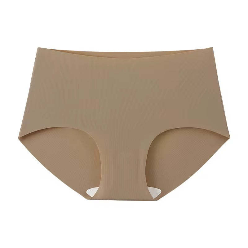 Where to buy plus size seamless panties Best Malaysia shop top 10 recommended nude uniqlo curvy underwear review XXL 2XL 3XL 4XL 5XL Singapore beautiful quality Brunei comfy pretty big size underwear innerwear brand light smooth invisible bralette large size big bust seluar dalam besar terbaik cantik selesa kualiti paling bagus murah 马来西亚加大内裤无痕新加坡