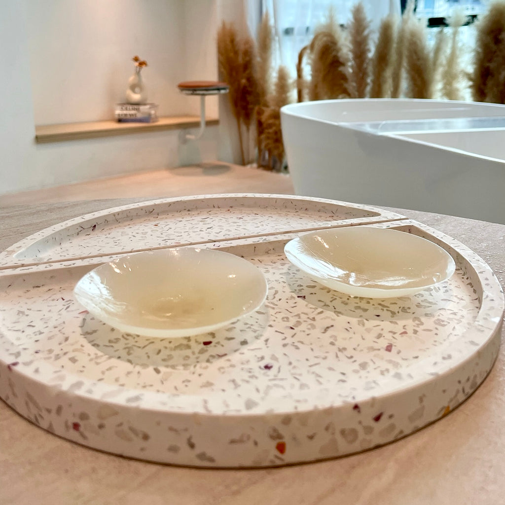 Best nipple cover tape Malaysia review silicone nipple concealer Singapore Best bra accessories invisible nipple pasties Brunei No bra gown Low back dress bra Best nubra What to wear for low cut dress braless Best nipple cover Reusable stick on nipple tape nubra terbaik paling best 新加坡马来西亚最好舒适隐形胸贴乳贴胶胸罩穿晚装露背低胸无肩带加厚提胸拉高可洗