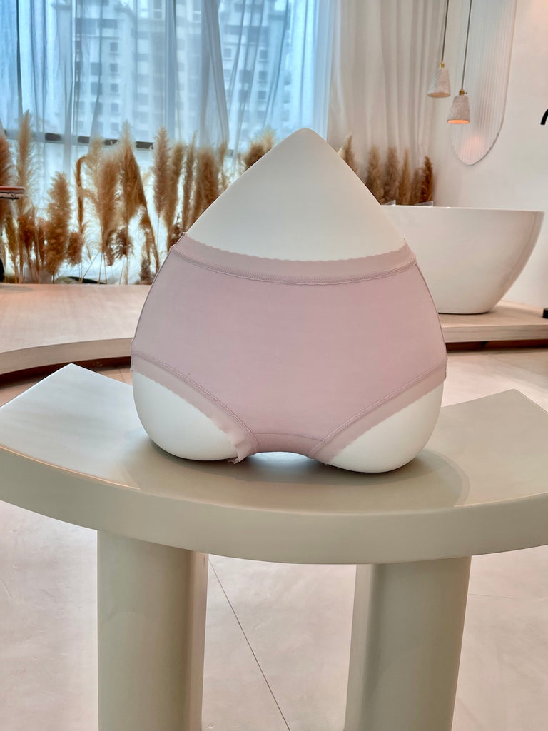 where to shop comfy pure cotton panties malaysia review, high waist boyshort hip hugger find sexy lingerie brand, buy best seamless modal panties sale discount promotion warehouse uniqlo Singapore Brunei breathable underwear innerwear, seluar dalam selesa cantik mengancam terbaik tak panas, 马来西亚蕾丝内裤无痕内裤冰丝爆款新加坡舒服性感可爱透气纯棉隐形高腰内裤