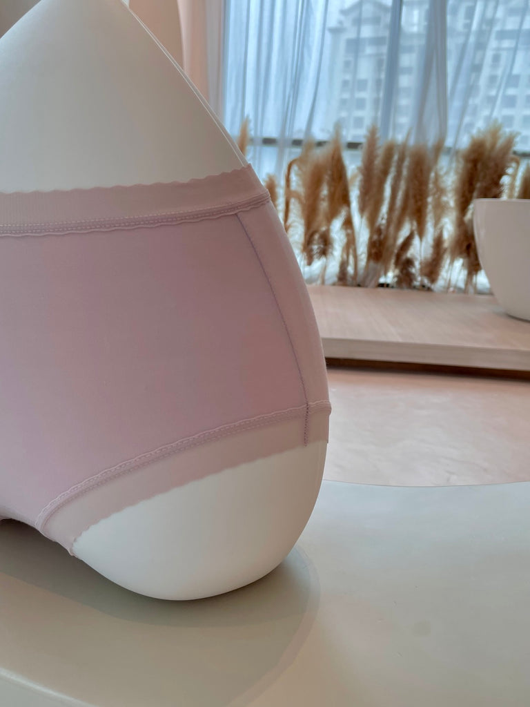 where to shop comfy pure cotton panties malaysia review, high waist boyshort hip hugger find sexy lingerie brand, buy best seamless modal panties sale discount promotion warehouse uniqlo Singapore Brunei breathable underwear innerwear, seluar dalam selesa cantik mengancam terbaik tak panas, 马来西亚蕾丝内裤无痕内裤冰丝爆款新加坡舒服性感可爱透气纯棉隐形高腰内裤