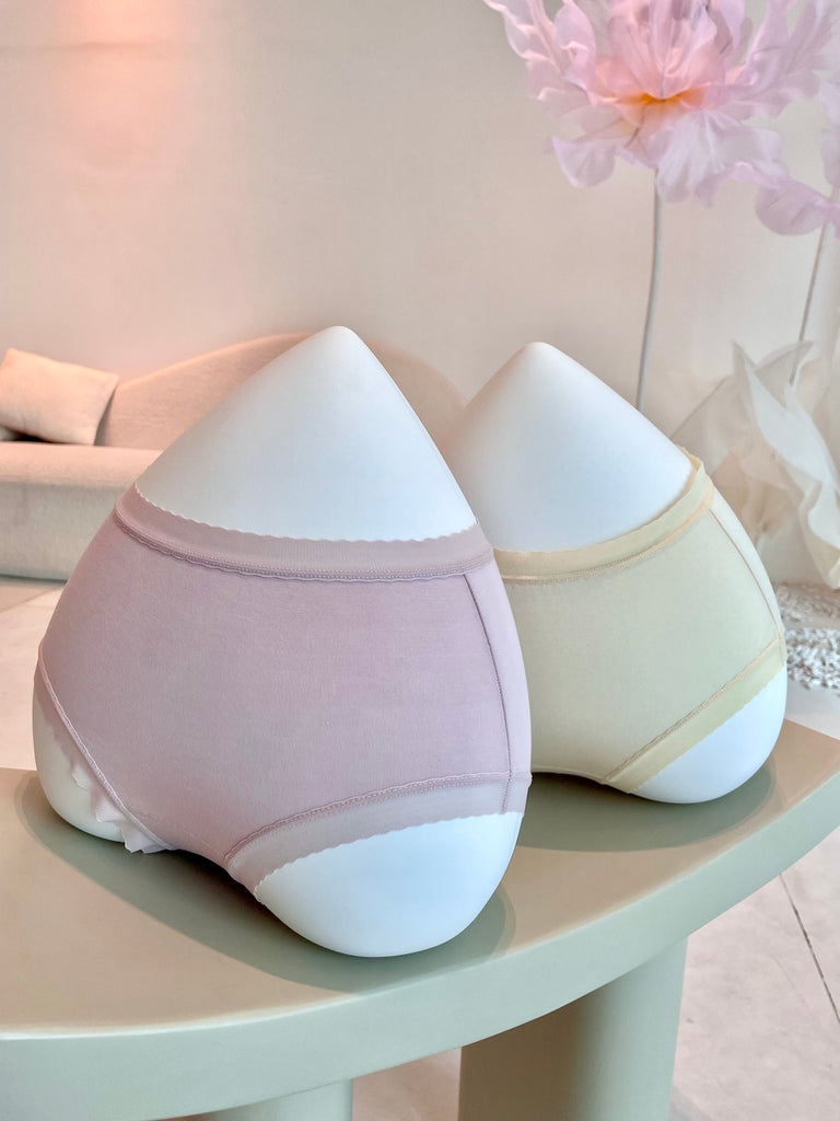 where to shop comfy pure cotton panties malaysia review, high waist boyshort hip hugger find sexy lingerie brand, buy best seamless modal panties sale discount promotion warehouse uniqlo Singapore Brunei breathable underwear innerwear, seluar dalam selesa cantik mengancam terbaik tak panas, 马来西亚蕾丝内裤无痕内裤冰丝爆款新加坡舒服性感可爱透气纯棉隐形高腰内裤