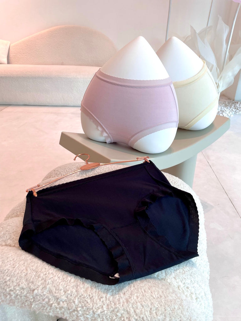 where to shop comfy pure cotton panties malaysia review, high waist boyshort hip hugger find sexy lingerie brand, buy best seamless modal panties sale discount promotion warehouse uniqlo Singapore Brunei breathable underwear innerwear, seluar dalam selesa cantik mengancam terbaik tak panas, 马来西亚蕾丝内裤无痕内裤冰丝爆款新加坡舒服性感可爱透气纯棉隐形高腰内裤