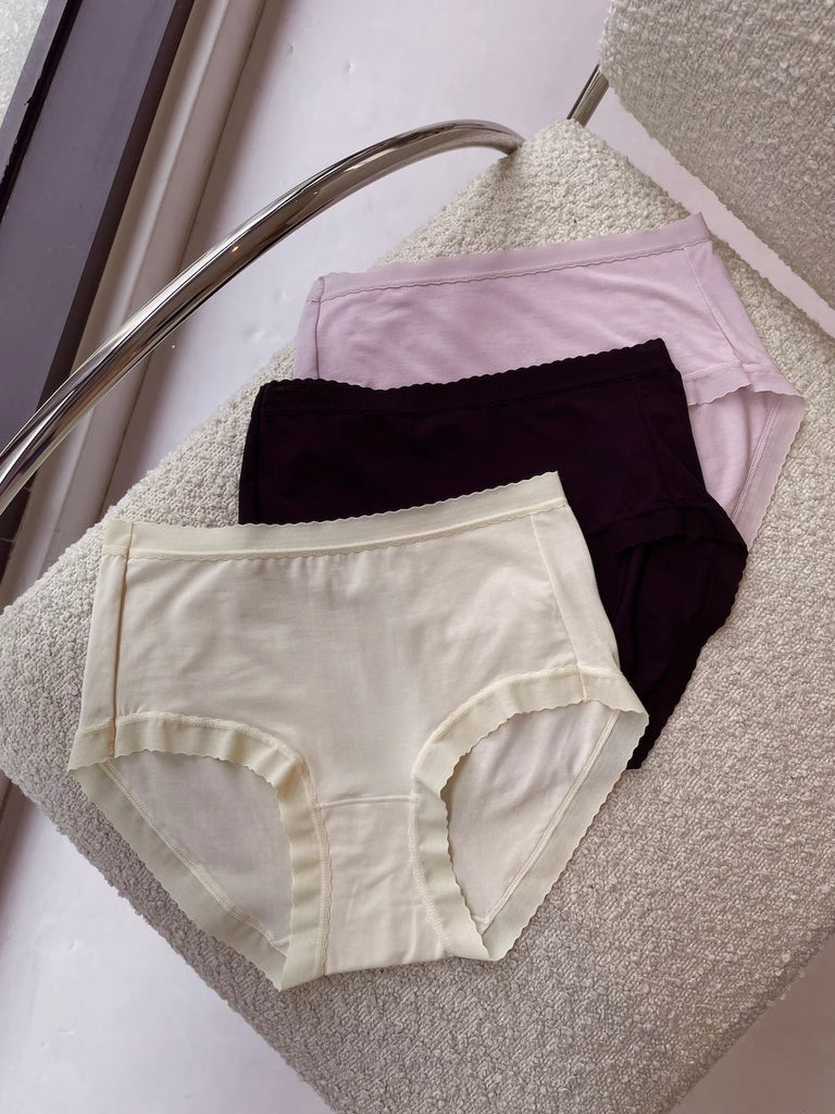 where to shop comfy pure cotton panties malaysia review, high waist boyshort hip hugger find sexy lingerie brand, buy best seamless modal panties sale discount promotion warehouse uniqlo Singapore Brunei breathable underwear innerwear, seluar dalam selesa cantik mengancam terbaik tak panas, 马来西亚蕾丝内裤无痕内裤冰丝爆款新加坡舒服性感可爱透气纯棉隐形高腰内裤