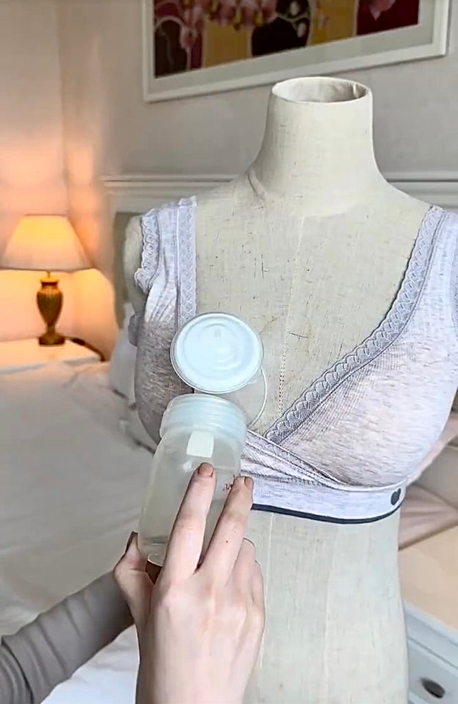 where to buy cotton wireless Bralette shop best top 10 nursing bra malaysia singapore pregnancy maternity breastfeeding comfy pretty bra brand store review, 马来西亚买透气纯棉哺乳文胸妈妈新加坡无钢孕妇胸罩,beli bra menyusui kualiti terbaik selesa cantik ibu hamil
