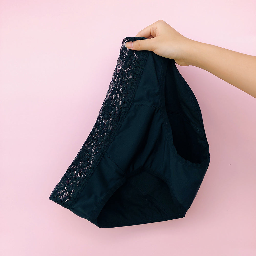 where to shop pre-teen girls period panties panties malaysia review best top 10 brand leakproof panties period underwear incontinence pms daughter protection leak blood stain, pads tampons menstrual cup buy best period panties uniqlo intimawear libresse Singapore Brunei breathable period underwear innerwear plus size no leak XXL XXXL 3XL 4XL 6XL extra large panties protection, aunty flo bulan seluar dalam besar haid selesa terbaik tak panas, 马来西亚大姨妈月经内裤防漏加大码内裤无痕内裤爆款新加坡舒服性感透气纯棉隐形低腰高腰内裤