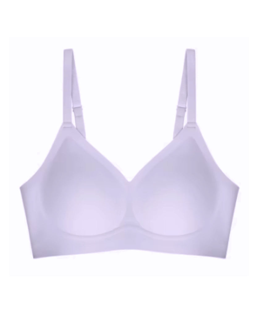 Where to buy wireless best seamless bra sale discount promotion warehouse Malaysia Best Malaysia shop top 10 recommended nude uniqlo airy bra review Singapore beautiful quality Brunei breathable comfy pretty underwear innerwear brand light smooth invisible bralette terbaik bra cantik selesa kualiti paling bagus murah 马来西亚文胸罩新加坡无痕内衣文莱