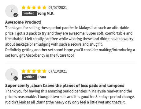 where to shop pre-teen girls period panties panties malaysia review best top 10 brand leakproof panties period underwear incontinence pms daughter protection leak blood stain, pads tampons menstrual cup buy best period panties uniqlo intimawear libresse Singapore Brunei breathable period underwear innerwear plus size no leak XXL XXXL 3XL 4XL 6XL extra large panties protection, aunty flo bulan seluar dalam besar haid selesa terbaik tak panas, 马来西亚大姨妈月经内裤防漏加大码内裤无痕内裤爆款新加坡舒服性感透气纯棉隐形低腰高腰内裤