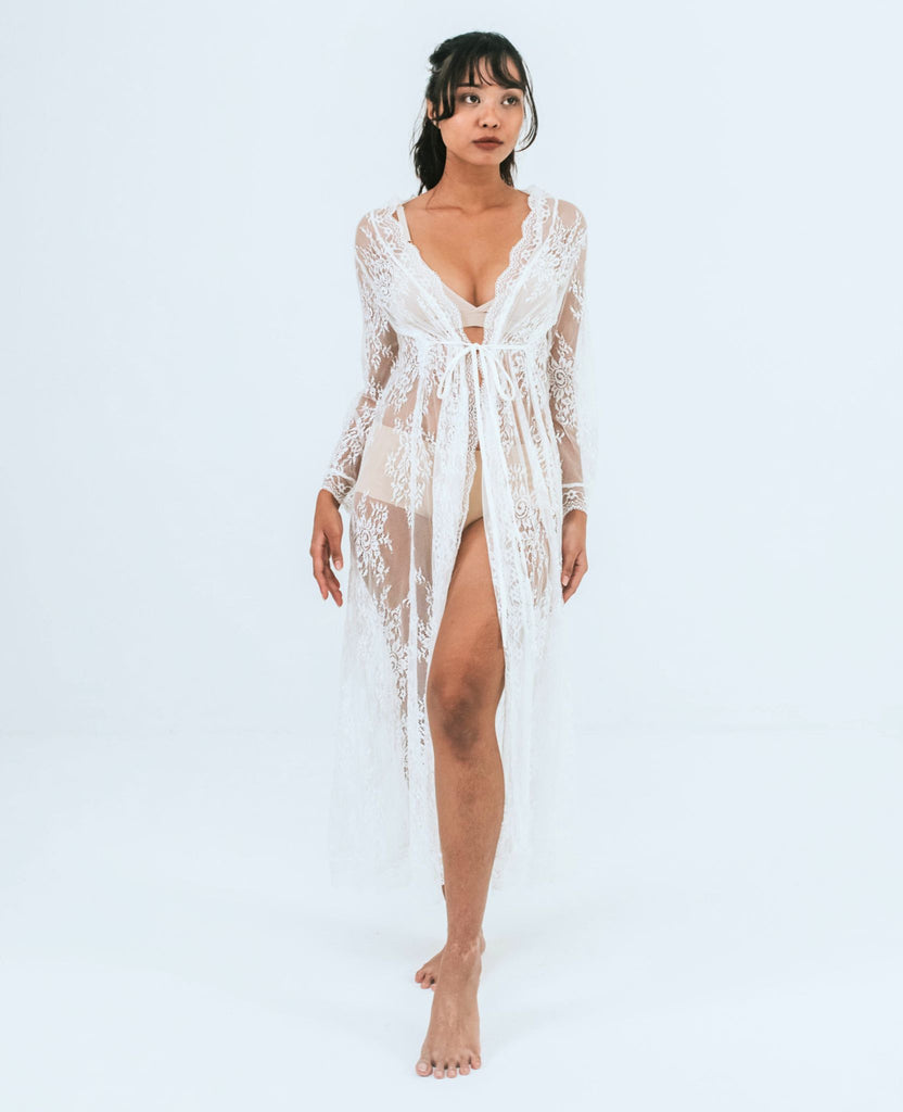 where to shop bridal robe malaysia review, find wedding robe brand, buy best maternity photoshoot lace robe, wedding shoot robe Singapore, bridal lingerie, romantic Bridal Lace Robe, top 10 most beautiful bridal Lace Robe bridesmaid hens night bachelorette party, bridal shower pyjamas, bride squad, bridal shower, sexy satin kimono Lace Robe, vintage bridal photography, nikah bernikah jubah beli, baju ibu hamil foto cantik, 马来西亚新娘袍浪漫蕾丝性感新加坡婚礼晨袍结婚睡袍冰丝婚纱照睡衣派对孕妇照内衣套装大肚写真孕妇拍摄