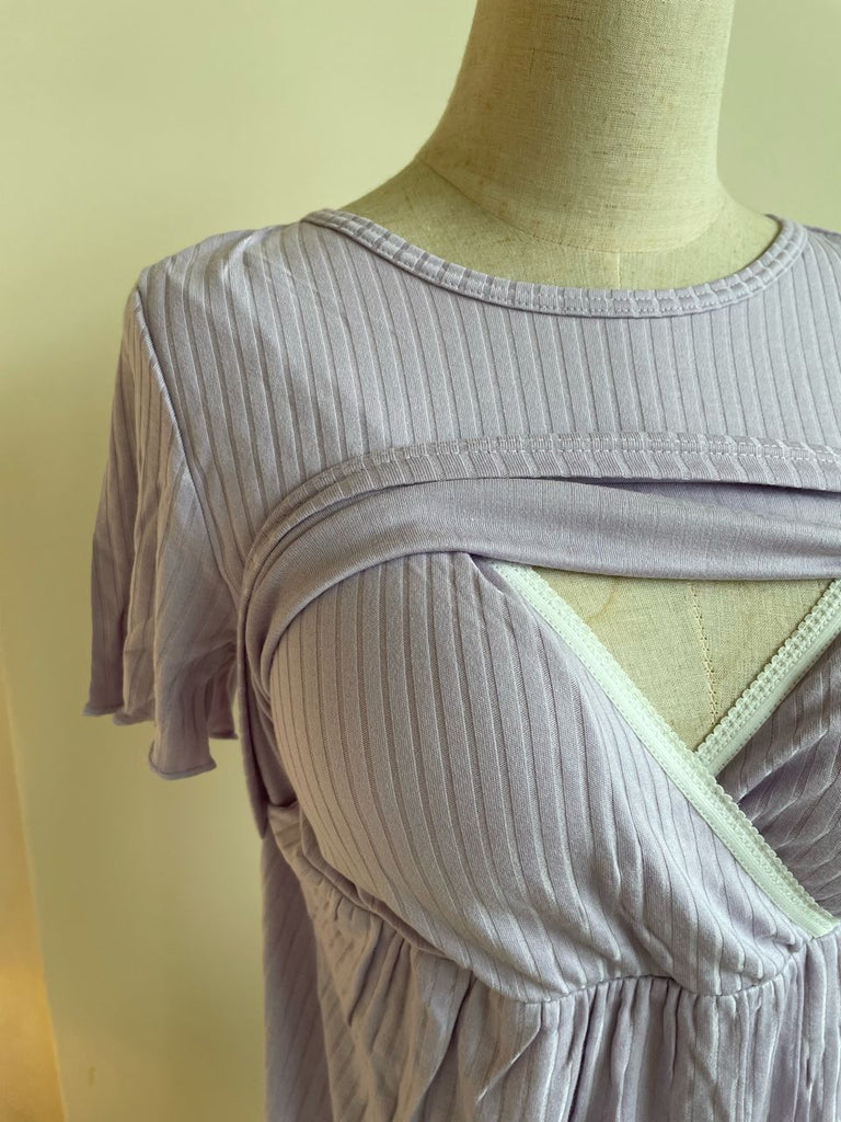 Where to shop buy Best trendy Maternity dress pregnant clothing brands review maternity top nursing dress pregger outfit breastfeeding maternity wear comfy pregnant 3rd trimester breathable elastic pure cotton nursing clothes outfit ootd 2nd trimester motherhood 9 months prenatal postpartum mothercare Korean stylish modern maternity fashion plus size XXXL beli pakaian Ibu hamil paling selesa bagus baju menyusui ibu mengandung butik 韩装潮流时尚马来西亚纯棉孕妇衣服舒服透气凉快弹性时髦孕妈上衣怀孕期月子服舒适哺乳裙胸罩内衣加大码舒服透气凉快弹性