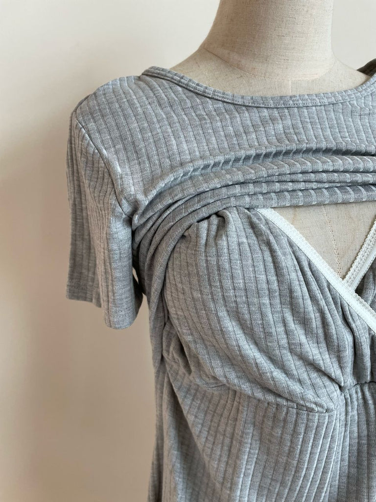 Where to shop buy Best trendy Maternity dress pregnant clothing brands review maternity top nursing dress pregger outfit breastfeeding maternity wear comfy pregnant 3rd trimester breathable elastic pure cotton nursing clothes outfit ootd 2nd trimester motherhood 9 months prenatal postpartum mothercare Korean stylish modern maternity fashion plus size XXXL beli pakaian Ibu hamil paling selesa bagus baju menyusui ibu mengandung butik 韩装潮流时尚马来西亚纯棉孕妇衣服舒服透气凉快弹性时髦孕妈上衣怀孕期月子服舒适哺乳裙胸罩内衣加大码舒服透气凉快弹性