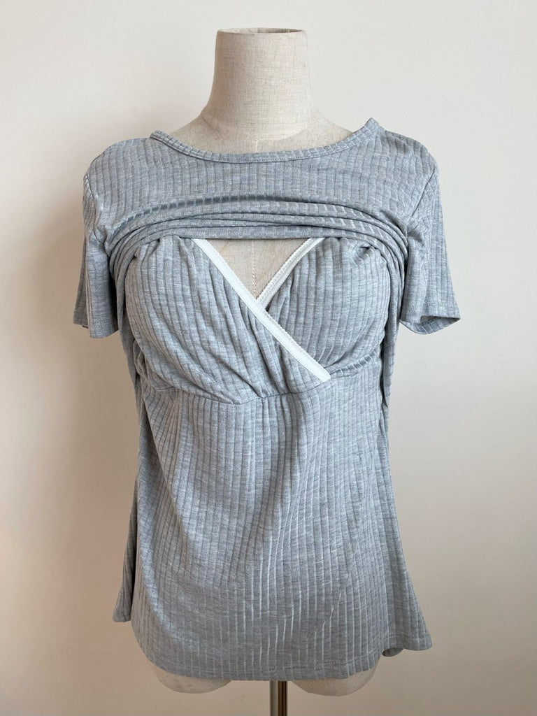 Where to shop buy Best trendy Maternity dress pregnant clothing brands review maternity top nursing dress pregger outfit breastfeeding maternity wear comfy pregnant 3rd trimester breathable elastic pure cotton nursing clothes outfit ootd 2nd trimester motherhood 9 months prenatal postpartum mothercare Korean stylish modern maternity fashion plus size XXXL beli pakaian Ibu hamil paling selesa bagus baju menyusui ibu mengandung butik 韩装潮流时尚马来西亚纯棉孕妇衣服舒服透气凉快弹性时髦孕妈上衣怀孕期月子服舒适哺乳裙胸罩内衣加大码舒服透气凉快弹性