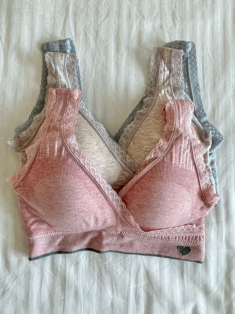 where to buy cotton wireless Bralette shop best top 10 nursing bra malaysia singapore pregnancy maternity breastfeeding comfy pretty bra brand store review, 马来西亚买透气纯棉哺乳文胸妈妈新加坡无钢孕妇胸罩,beli bra menyusui kualiti terbaik selesa cantik ibu hamil