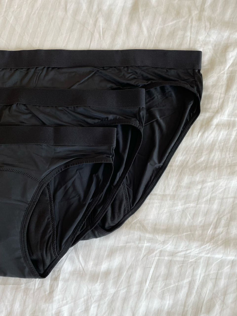 where to shop pre-teen girls period panties panties malaysia review best top 10 brand leakproof panties period underwear incontinence pms daughter protection leak blood stain, pads tampons menstrual cup buy best period panties uniqlo intimawear libresse Singapore Brunei breathable period underwear innerwear plus size no leak XXL XXXL 3XL 4XL 6XL extra large panties protection, aunty flo bulan seluar dalam besar haid selesa terbaik tak panas, 马来西亚大姨妈月经内裤防漏加大码内裤无痕内裤爆款新加坡舒服性感透气纯棉隐形低腰高腰内裤