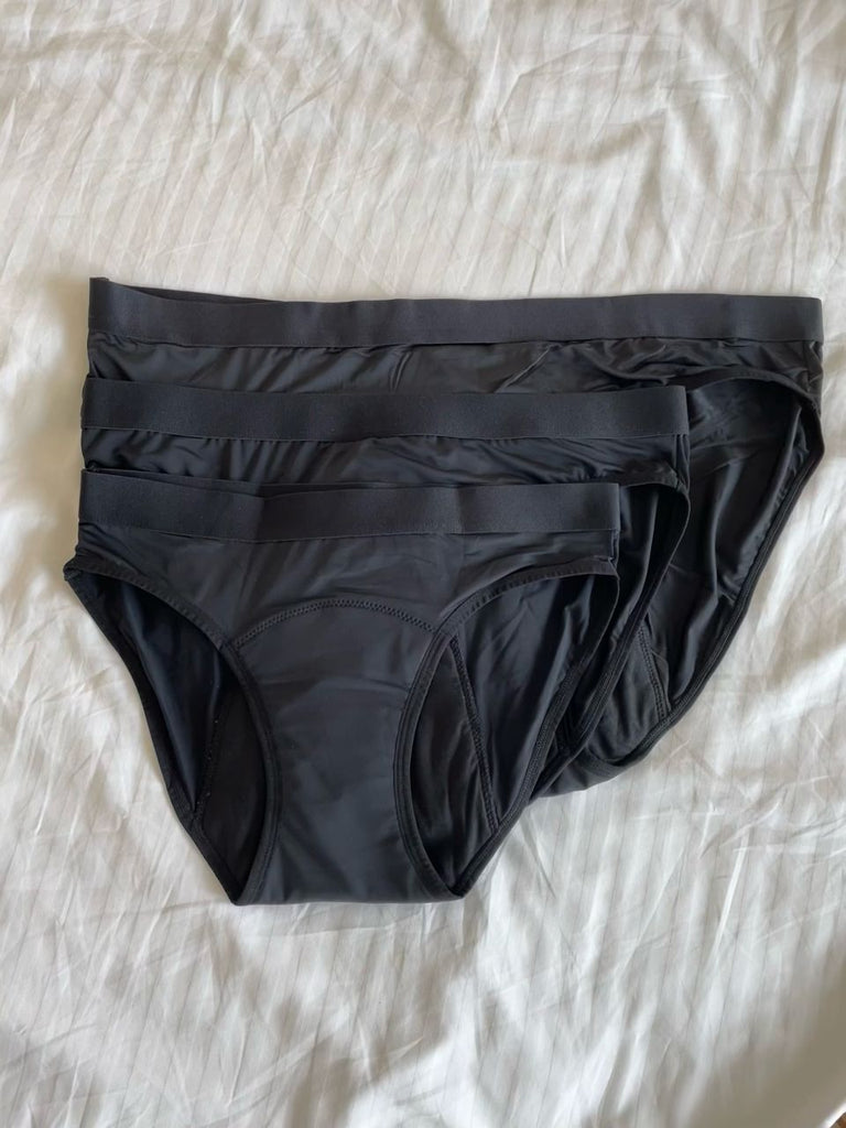 where to shop pre-teen girls period panties panties malaysia review best top 10 brand leakproof panties period underwear incontinence pms daughter protection leak blood stain, pads tampons menstrual cup buy best period panties uniqlo intimawear libresse Singapore Brunei breathable period underwear innerwear plus size no leak XXL XXXL 3XL 4XL 6XL extra large panties protection, aunty flo bulan seluar dalam besar haid selesa terbaik tak panas, 马来西亚大姨妈月经内裤防漏加大码内裤无痕内裤爆款新加坡舒服性感透气纯棉隐形低腰高腰内裤