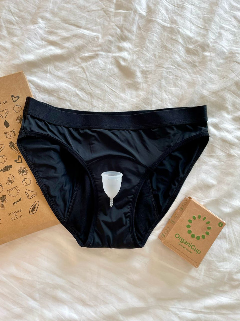 where to shop pre-teen girls period panties panties malaysia review best top 10 brand leakproof panties period underwear incontinence pms daughter protection leak blood stain, pads tampons menstrual cup buy best period panties uniqlo intimawear libresse Singapore Brunei breathable period underwear innerwear plus size no leak XXL XXXL 3XL 4XL 6XL extra large panties protection, aunty flo bulan seluar dalam besar haid selesa terbaik tak panas, 马来西亚大姨妈月经内裤防漏加大码内裤无痕内裤爆款新加坡舒服性感透气纯棉隐形低腰高腰内裤