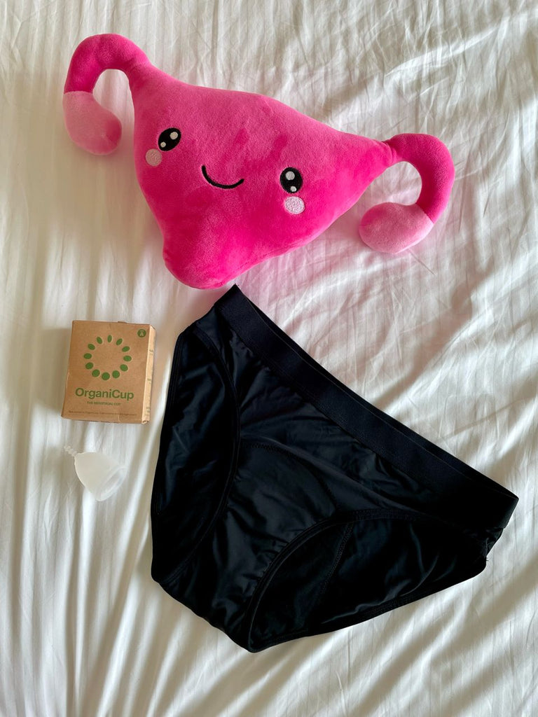 where to buy Best Organicup Menstrual Cup Malaysia shop, top 3 Menstrual Cup brand Singapore, Best AllMatters period cup, how to use menstrual cup, does menstrual cup works, how to wash menstrual cup insertion suction leak proof feminine hygiene, 马来西亚月经杯正品