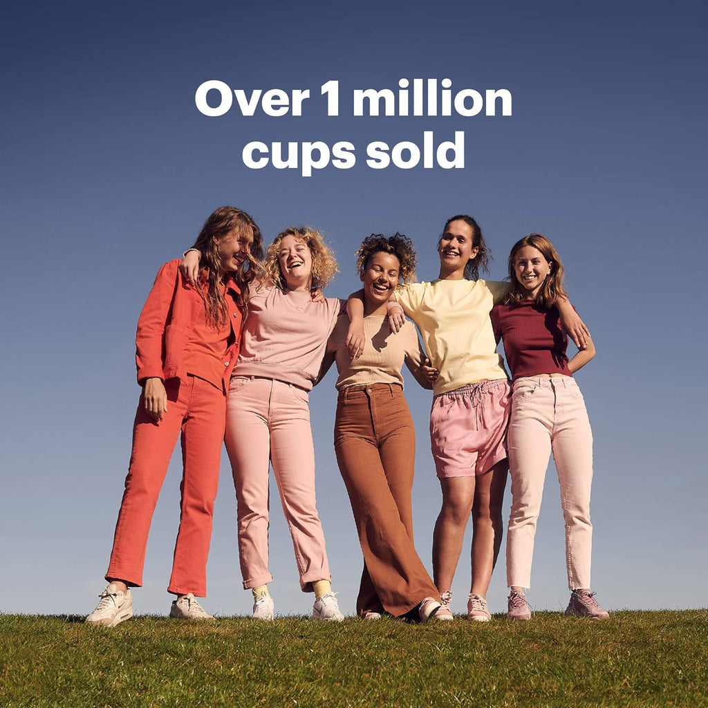 where to buy Best Organicup Menstrual Cup Malaysia shop, top 3 Menstrual Cup brand Singapore, Best AllMatters period cup, how to use menstrual cup, does menstrual cup works, how to wash menstrual cup insertion suction leak proof feminine hygiene, 马来西亚月经杯正品