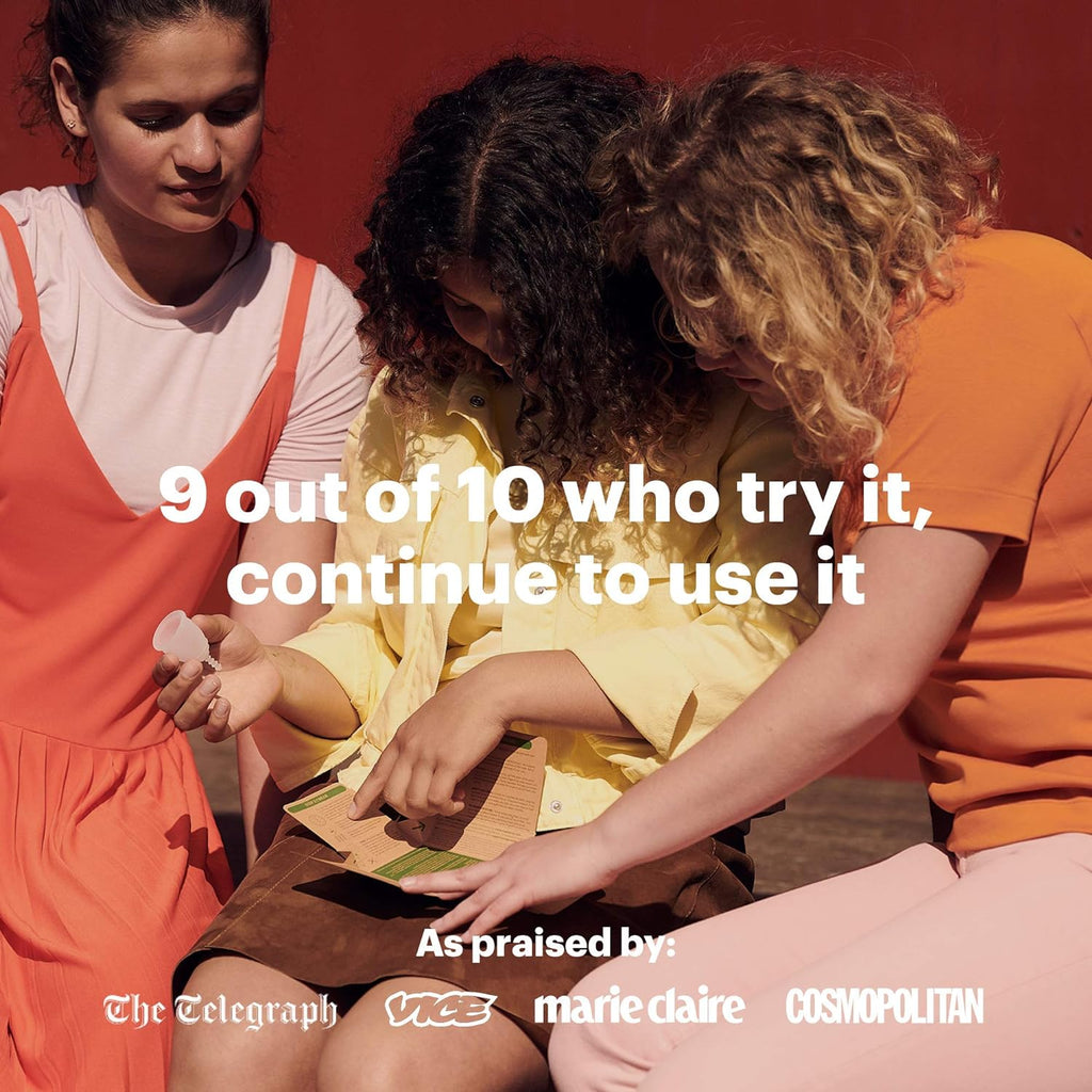 where to buy Best Organicup Menstrual Cup Malaysia shop, top 3 Menstrual Cup brand Singapore, Best AllMatters period cup, how to use menstrual cup, does menstrual cup works, how to wash menstrual cup insertion suction leak proof feminine hygiene, 马来西亚月经杯正品