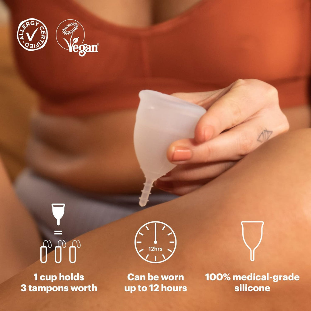 where to buy Best Organicup Menstrual Cup Malaysia shop, top 3 Menstrual Cup brand Singapore, Best AllMatters period cup, how to use menstrual cup, does menstrual cup works, how to wash menstrual cup insertion suction leak proof feminine hygiene, 马来西亚月经杯正品