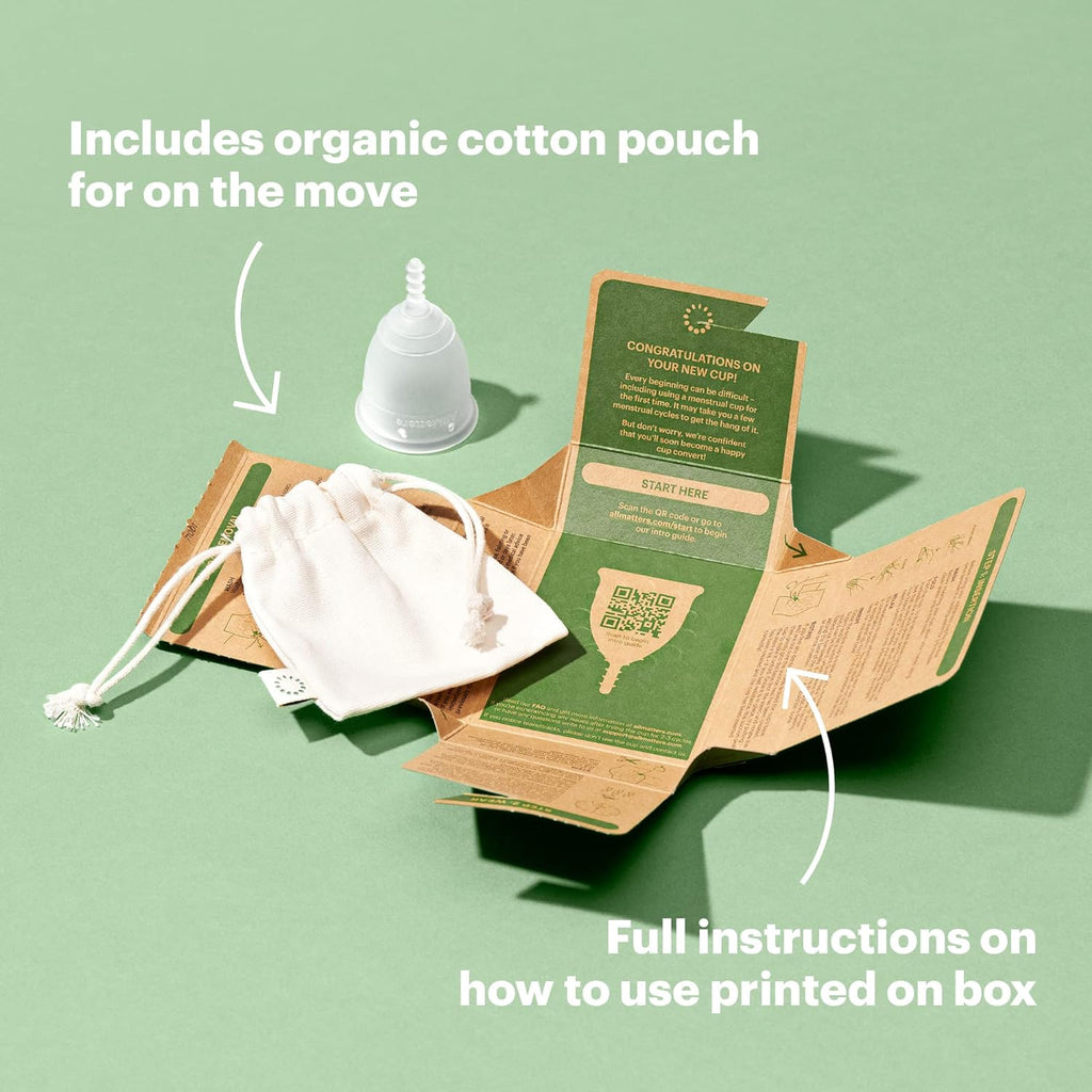 where to buy Best Organicup Menstrual Cup Malaysia shop, top 3 Menstrual Cup brand Singapore, Best AllMatters period cup, how to use menstrual cup, does menstrual cup works, how to wash menstrual cup insertion suction leak proof feminine hygiene, 马来西亚月经杯正品