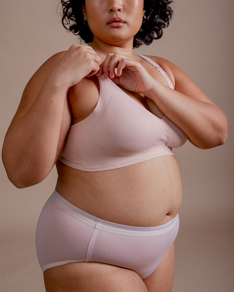 Where to buy wireless Best nursing bra Malaysia shop top 10 recommended seamless antibacterial nursing bra review Singapore breastfeeding beautiful maternity pregnancy nursing bra Brunei comfy pretty brand nursing bra terbaik bra menyusui ibu hamil cantik selesa kualiti paling bagus murah 马来西亚孕妇胸罩妈妈新加坡哺乳内衣喂奶