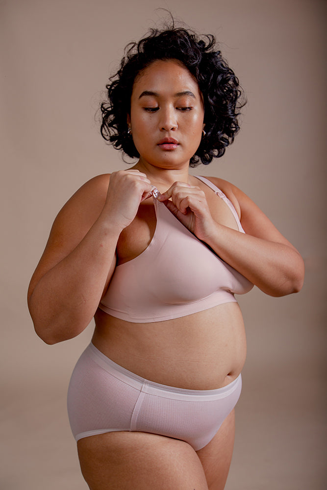 Where to buy wireless Best nursing bra Malaysia shop top 10 recommended seamless antibacterial nursing bra review Singapore breastfeeding beautiful maternity pregnancy nursing bra Brunei comfy pretty brand nursing bra terbaik bra menyusui ibu hamil cantik selesa kualiti paling bagus murah 马来西亚孕妇胸罩妈妈新加坡哺乳内衣喂奶