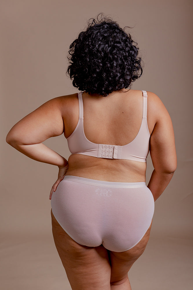 Where to buy wireless Best nursing bra Malaysia shop top 10 recommended seamless antibacterial nursing bra review Singapore breastfeeding beautiful maternity pregnancy nursing bra Brunei comfy pretty brand nursing bra terbaik bra menyusui ibu hamil cantik selesa kualiti paling bagus murah 马来西亚孕妇胸罩妈妈新加坡哺乳内衣喂奶