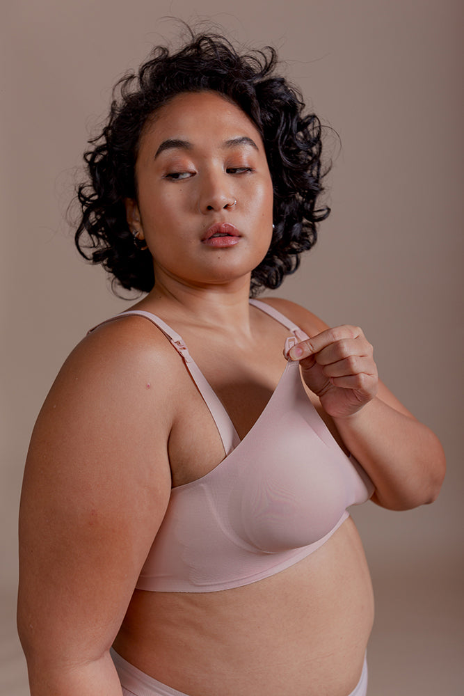 Where to buy wireless Best nursing bra Malaysia shop top 10 recommended seamless antibacterial nursing bra review Singapore breastfeeding beautiful maternity pregnancy nursing bra Brunei comfy pretty brand nursing bra terbaik bra menyusui ibu hamil cantik selesa kualiti paling bagus murah 马来西亚孕妇胸罩妈妈新加坡哺乳内衣喂奶