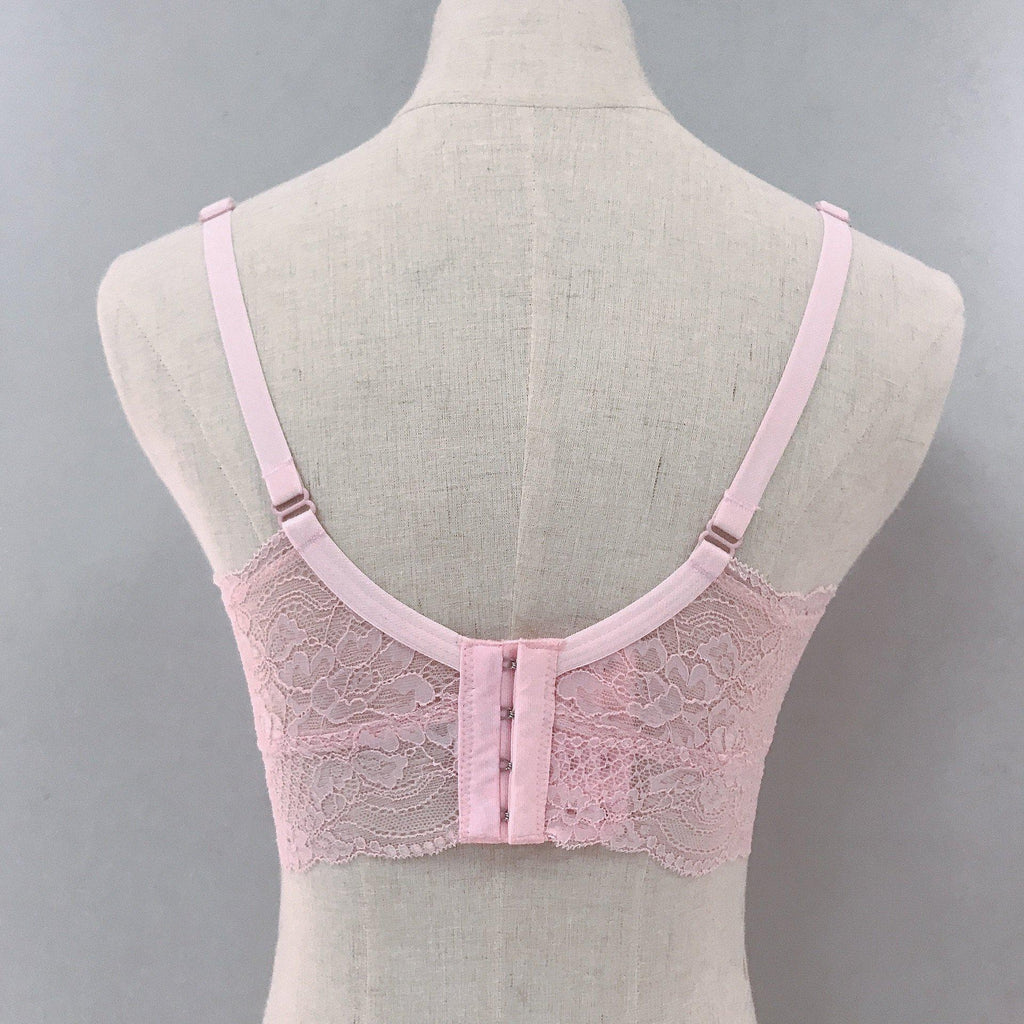 Where to buy lace cotton wireless Best nursing bra Malaysia shop top 10 recommended nursing bra review Singapore breastfeeding beautiful maternity pregnancy nursing bra Brunei comfy pretty brand nursing bra terbaik bra menyusui ibu hamil cantik selesa kualiti paling bagus murah 马来西亚孕妇胸罩妈妈新加坡蕾丝哺乳内衣喂奶文莱代购正品