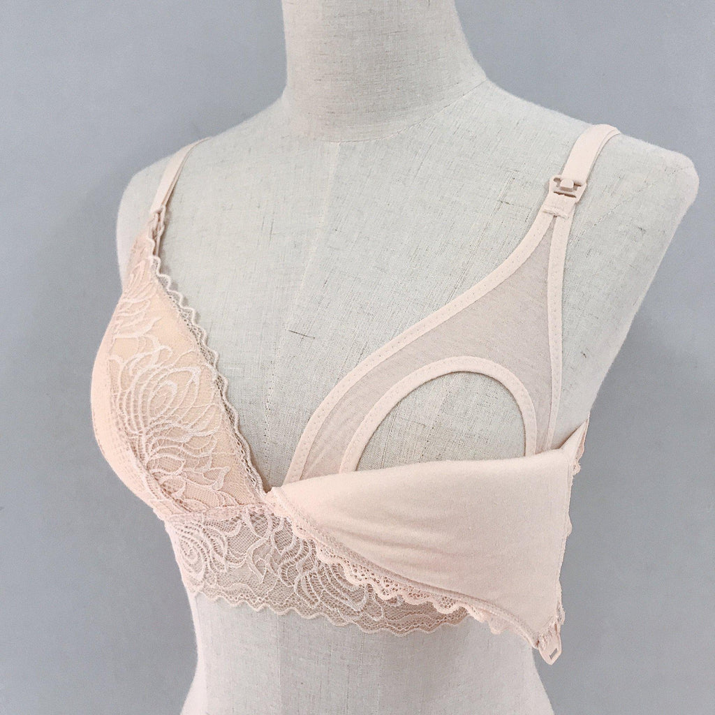 Where to buy lace cotton wireless Best nursing bra Malaysia shop top 10 recommended nursing bra review Singapore breastfeeding beautiful maternity pregnancy nursing bra Brunei comfy pretty brand nursing bra terbaik bra menyusui ibu hamil cantik selesa kualiti paling bagus murah 马来西亚孕妇胸罩妈妈新加坡蕾丝哺乳内衣喂奶文莱代购正品