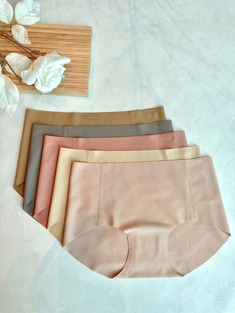 where to shop comfy seamless panties malaysia review, low waist high waist boyshort hip hugger find sexy lingerie brand, buy best seamless panties uniqlo Singapore Brunei breathable underwear innerwear, seluar dalam selesa cantik mengancam terbaik tak panas, 马来西亚蕾丝内裤无痕内裤冰丝爆款新加坡舒服性感可爱透气纯棉隐形低腰腰内裤韩气