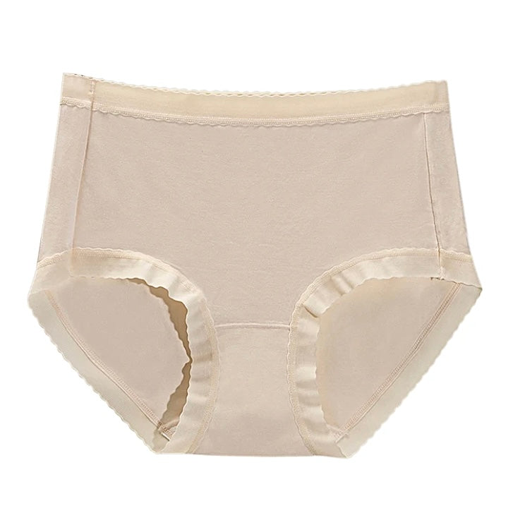 where to shop comfy pure cotton panties malaysia review, high waist boyshort hip hugger find sexy lingerie brand, buy best seamless modal panties sale discount promotion warehouse uniqlo Singapore Brunei breathable underwear innerwear, seluar dalam selesa cantik mengancam terbaik tak panas, 马来西亚蕾丝内裤无痕内裤冰丝爆款新加坡舒服性感可爱透气纯棉隐形高腰内裤