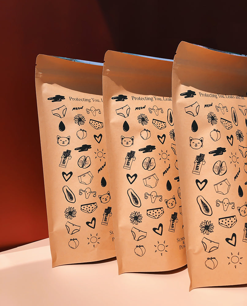 where to shop pre-teen girls period panties panties malaysia review best top 10 brand leakproof panties period underwear incontinence pms daughter protection leak blood stain, pads tampons menstrual cup buy best period panties uniqlo intimawear libresse Singapore Brunei breathable period underwear innerwear plus size no leak XXL XXXL 3XL 4XL 6XL extra large panties protection, aunty flo bulan seluar dalam besar haid selesa terbaik tak panas, 马来西亚大姨妈月经内裤防漏加大码内裤无痕内裤爆款新加坡舒服性感透气纯棉隐形低腰高腰内裤