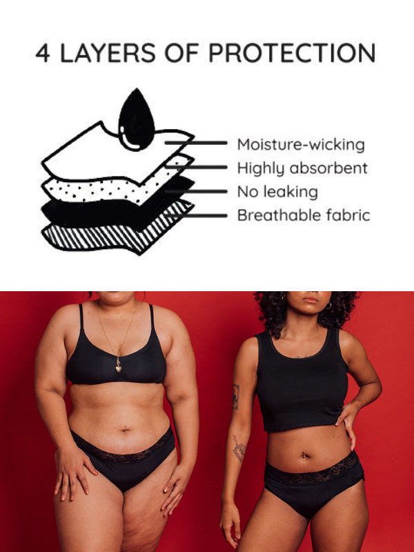 where to shop pre-teen girls period panties panties malaysia review best top 10 brand leakproof panties period underwear incontinence pms daughter protection leak blood stain, pads tampons menstrual cup buy best period panties uniqlo intimawear libresse Singapore Brunei breathable period underwear innerwear plus size no leak XXL XXXL 3XL 4XL 6XL extra large panties protection, aunty flo bulan seluar dalam besar haid selesa terbaik tak panas, 马来西亚大姨妈月经内裤防漏加大码内裤无痕内裤爆款新加坡舒服性感透气纯棉隐形低腰高腰内裤