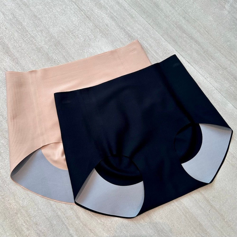 where to shop seamless shaper panties malaysia review best top 10 brand, high waist body shaping panties toning hip lifting girdle, buy best panties uniqlo Singapore Brunei breathable underwear innerwear tummy slimming shapewear, seluar dalam selesa terbaik tak panas, 马来西亚束腰内裤无痕内裤爆款新加坡舒服性感透气纯棉隐形高腰内裤韩气台湾香港代购
