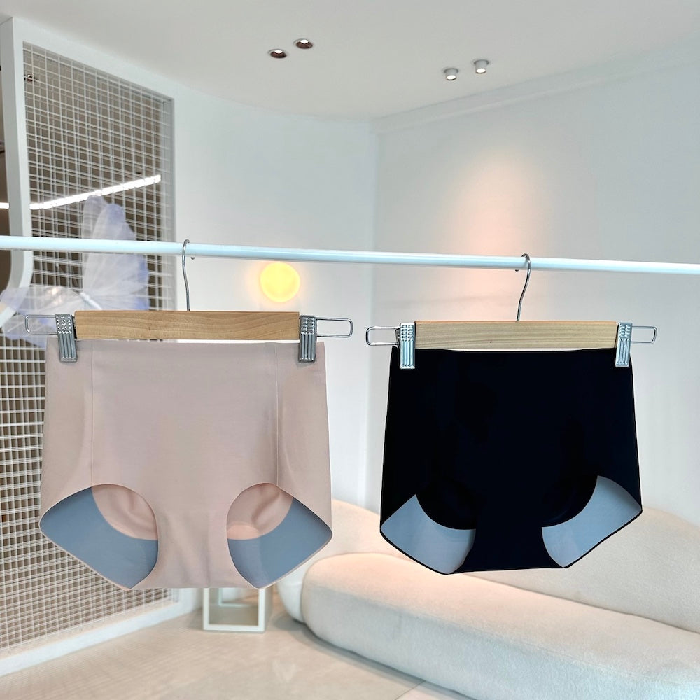 where to shop seamless shaper panties malaysia review best top 10 brand, high waist body shaping panties toning hip lifting girdle, buy best panties uniqlo Singapore Brunei breathable underwear innerwear tummy slimming shapewear, seluar dalam selesa terbaik tak panas, 马来西亚束腰内裤无痕内裤爆款新加坡舒服性感透气纯棉隐形高腰内裤韩气台湾香港代购