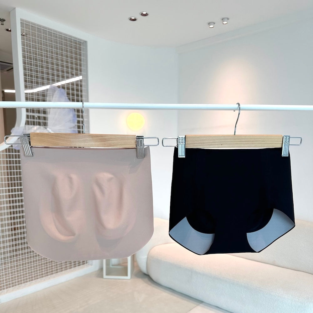 where to shop seamless shaper panties malaysia review best top 10 brand, high waist body shaping panties toning hip lifting girdle, buy best panties uniqlo Singapore Brunei breathable underwear innerwear tummy slimming shapewear, seluar dalam selesa terbaik tak panas, 马来西亚束腰内裤无痕内裤爆款新加坡舒服性感透气纯棉隐形高腰内裤韩气台湾香港代购