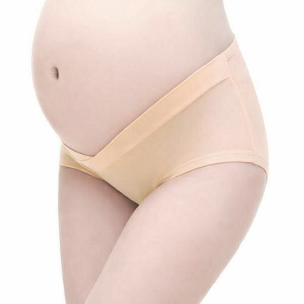where to shop maternity panties malaysia review best top 10 brand pregger panties cotton underwear buy uniqlo maternity panties pregnant recommended Singapore Brunei breathable comfy seamless underwear innerwear plus size XXL XXXL 3XL 4XL 6XL extra large panties, seluar dalam ibu hamil cantik selesa paling bagus besar perempuan terbaik best tak panas murah, 孕妇内裤无痕透气新加坡马来西亚加大码内裤爆款舒服纯棉隐形低腰
