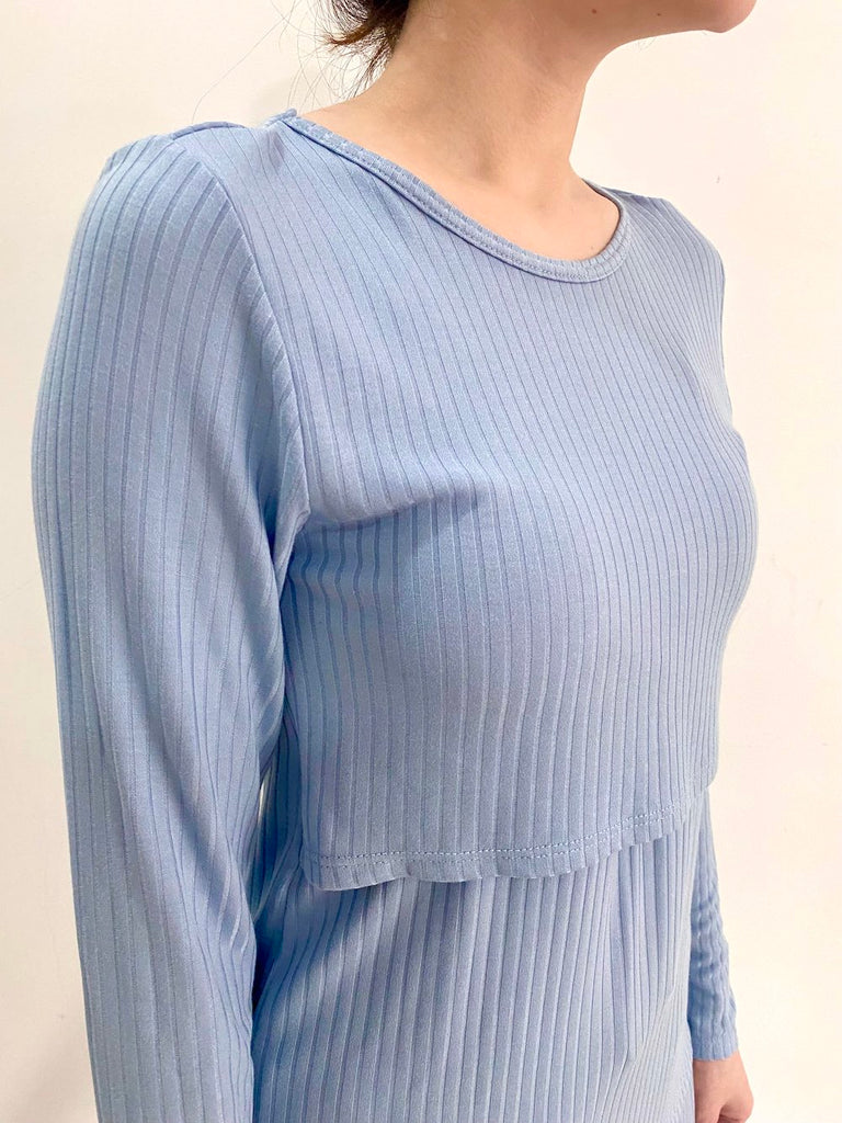 Where to shop confinement long sleeve pants pajamas nursing sleepwear set Malaysia buy Best trendy Maternity pyjamas pregnant clothing brands good review comfy breastfeeding top Singapore pregger 2nd 3rd trimester breathable pure cotton motherhood 9 months prenatal postpartum mothercare mamaway stylish fashion plus size XXXL beli pakaian Ibu hamil mengandung selesa bagus baju menyusui tidur butik 韩装马来西亚新加波纯棉孕妇衣服透气凉快时髦孕妈上衣怀孕期做月子套装长袖裤睡衣舒适哺乳加大码