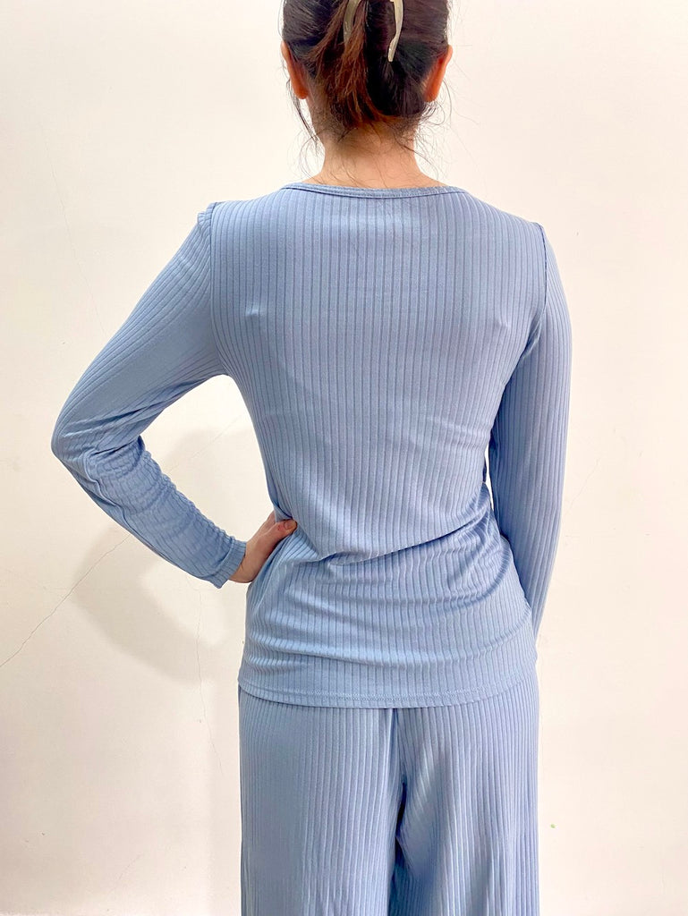 Where to shop confinement long sleeve pants pajamas nursing sleepwear set Malaysia buy Best trendy Maternity pyjamas pregnant clothing brands good review comfy breastfeeding top Singapore pregger 2nd 3rd trimester breathable pure cotton motherhood 9 months prenatal postpartum mothercare mamaway stylish fashion plus size XXXL beli pakaian Ibu hamil mengandung selesa bagus baju menyusui tidur butik 韩装马来西亚新加波纯棉孕妇衣服透气凉快时髦孕妈上衣怀孕期做月子套装长袖裤睡衣舒适哺乳加大码