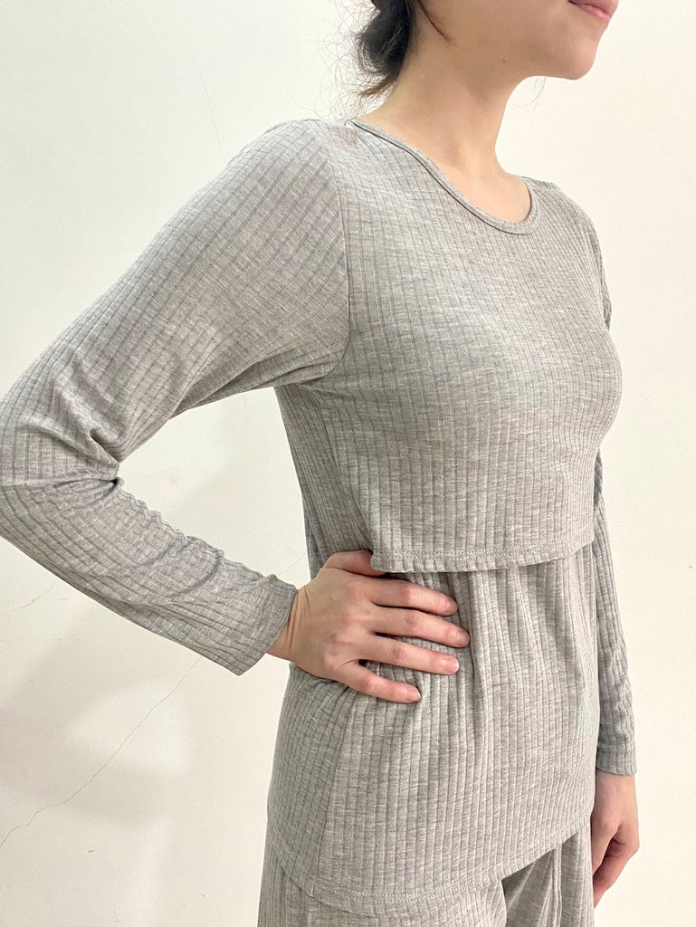 Where to shop confinement long sleeve pants pajamas nursing sleepwear set Malaysia buy Best trendy Maternity pyjamas pregnant clothing brands good review comfy breastfeeding top Singapore pregger 2nd 3rd trimester breathable pure cotton motherhood 9 months prenatal postpartum mothercare mamaway stylish fashion plus size XXXL beli pakaian Ibu hamil mengandung selesa bagus baju menyusui tidur butik 韩装马来西亚新加波纯棉孕妇衣服透气凉快时髦孕妈上衣怀孕期做月子套装长袖裤睡衣舒适哺乳加大码