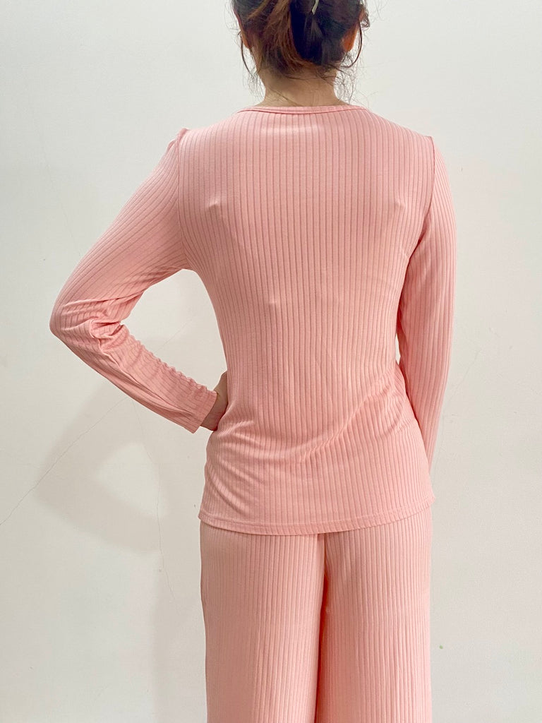 Where to shop confinement long sleeve pants pajamas nursing sleepwear set Malaysia buy Best trendy Maternity pyjamas pregnant clothing brands good review comfy breastfeeding top Singapore pregger 2nd 3rd trimester breathable pure cotton motherhood 9 months prenatal postpartum mothercare mamaway stylish fashion plus size XXXL beli pakaian Ibu hamil mengandung selesa bagus baju menyusui tidur butik 韩装马来西亚新加波纯棉孕妇衣服透气凉快时髦孕妈上衣怀孕期做月子套装长袖裤睡衣舒适哺乳加大码