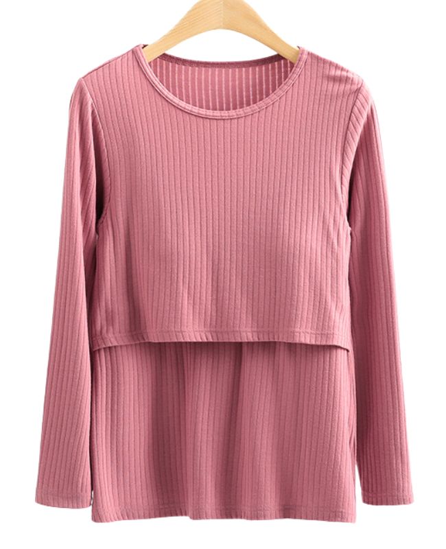 Where to shop confinement long sleeve pants pajamas nursing sleepwear set Malaysia buy Best trendy Maternity pyjamas pregnant clothing brands good review comfy breastfeeding top Singapore pregger 2nd 3rd trimester breathable pure cotton motherhood 9 months prenatal postpartum mothercare mamaway stylish fashion plus size XXXL beli pakaian Ibu hamil mengandung selesa bagus baju menyusui tidur butik 韩装马来西亚新加波纯棉孕妇衣服透气凉快时髦孕妈上衣怀孕期做月子套装长袖裤睡衣舒适哺乳加大码