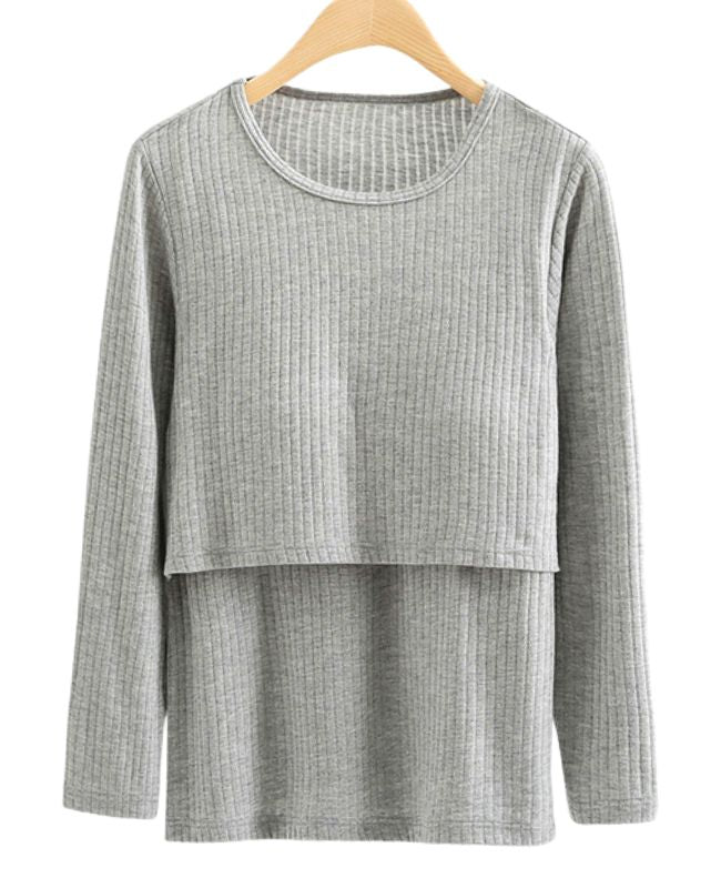 Where to shop confinement long sleeve pants pajamas nursing sleepwear set Malaysia buy Best trendy Maternity pyjamas pregnant clothing brands good review comfy breastfeeding top Singapore pregger 2nd 3rd trimester breathable pure cotton motherhood 9 months prenatal postpartum mothercare mamaway stylish fashion plus size XXXL beli pakaian Ibu hamil mengandung selesa bagus baju menyusui tidur butik 韩装马来西亚新加波纯棉孕妇衣服透气凉快时髦孕妈上衣怀孕期做月子套装长袖裤睡衣舒适哺乳加大码